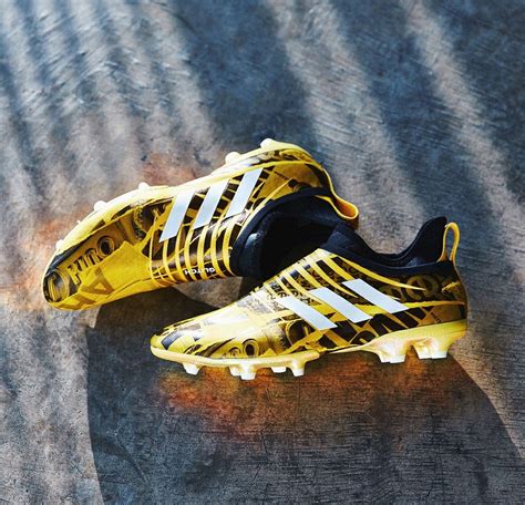 custom soccer cleats adidas|customizable adidas soccer cleats.